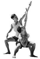 Alexey Ivanov - Portfolio Image